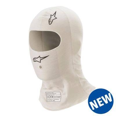 Alpinestars ZX BALACLAVA EVO V2