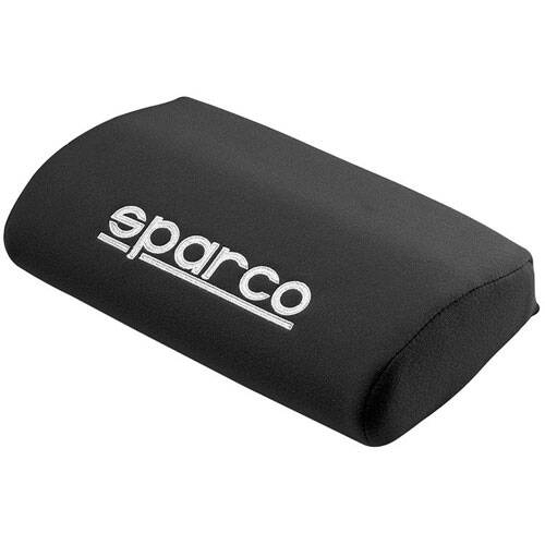 Sparco Leg Cushion