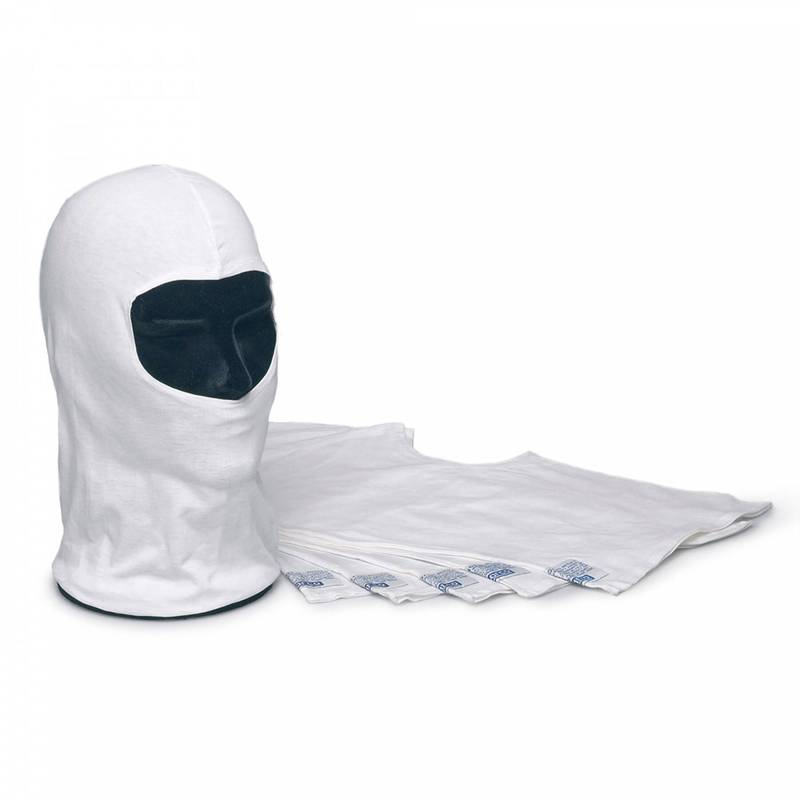 Sparco BALACLAVA