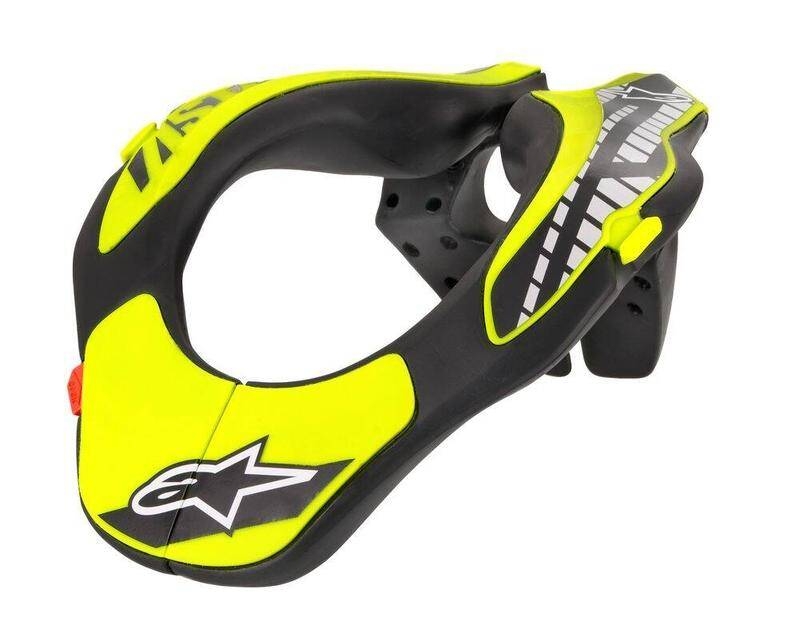 Alpinestars YOUTH