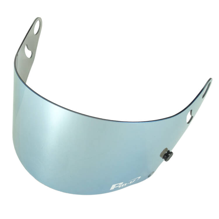 Fm-v GP6 Visor