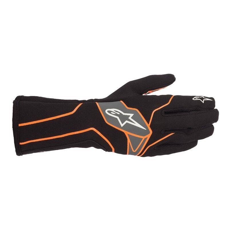 Alpinestars TECH-1 K V2