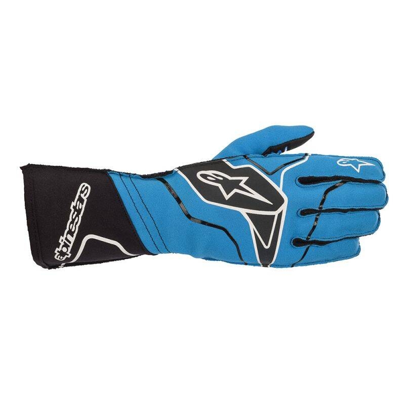 Alpinestars TECH-1 KX V2