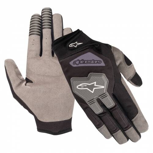 Alpinestars Engine Gloves
