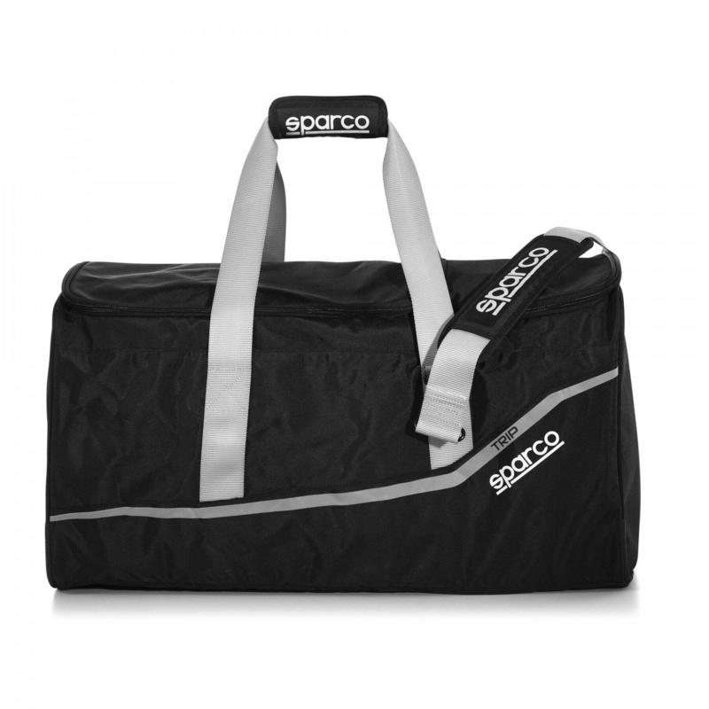 Sparco TRIP