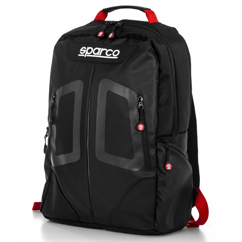 Sparco STAGE