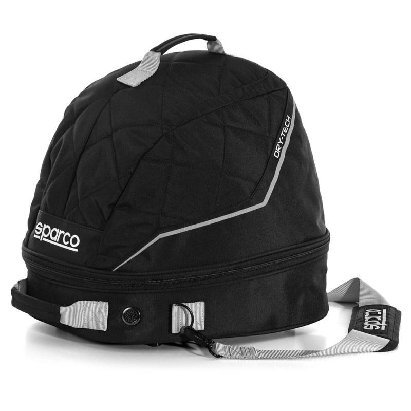 Sparco DRY-TECH BAG