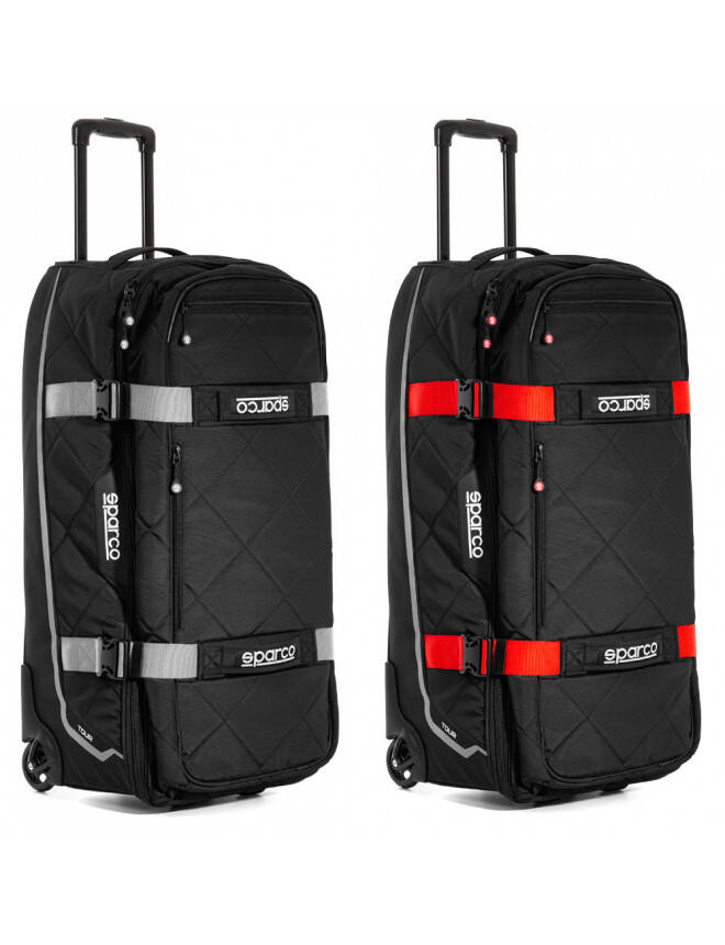 Sparco TOUR BAG