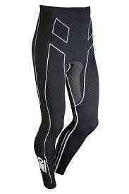 OMP KS WINTER-R PANTS
