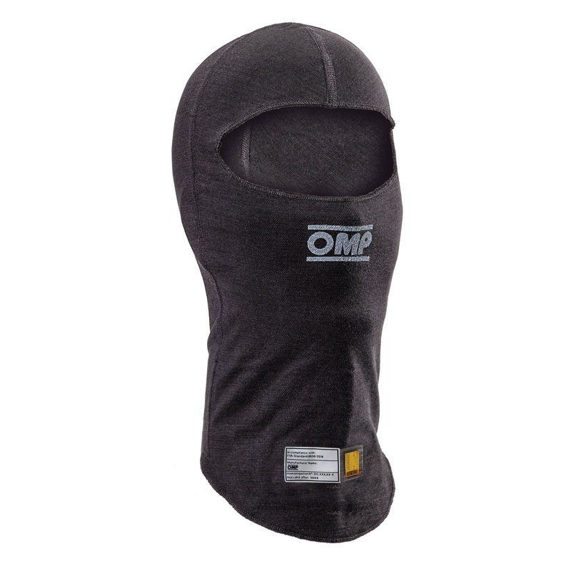 OMP ONE BALACLAVA