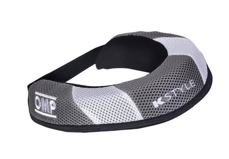 OMP NECK COLLAR