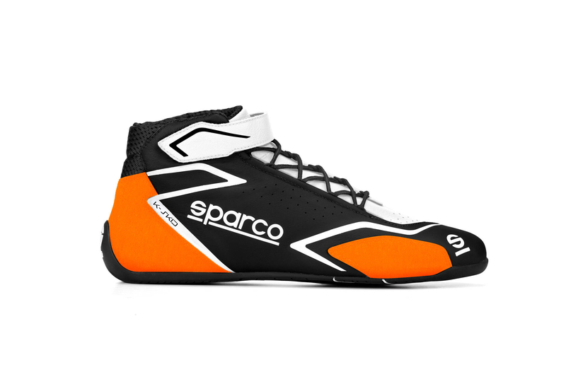 Sparco K-SKID