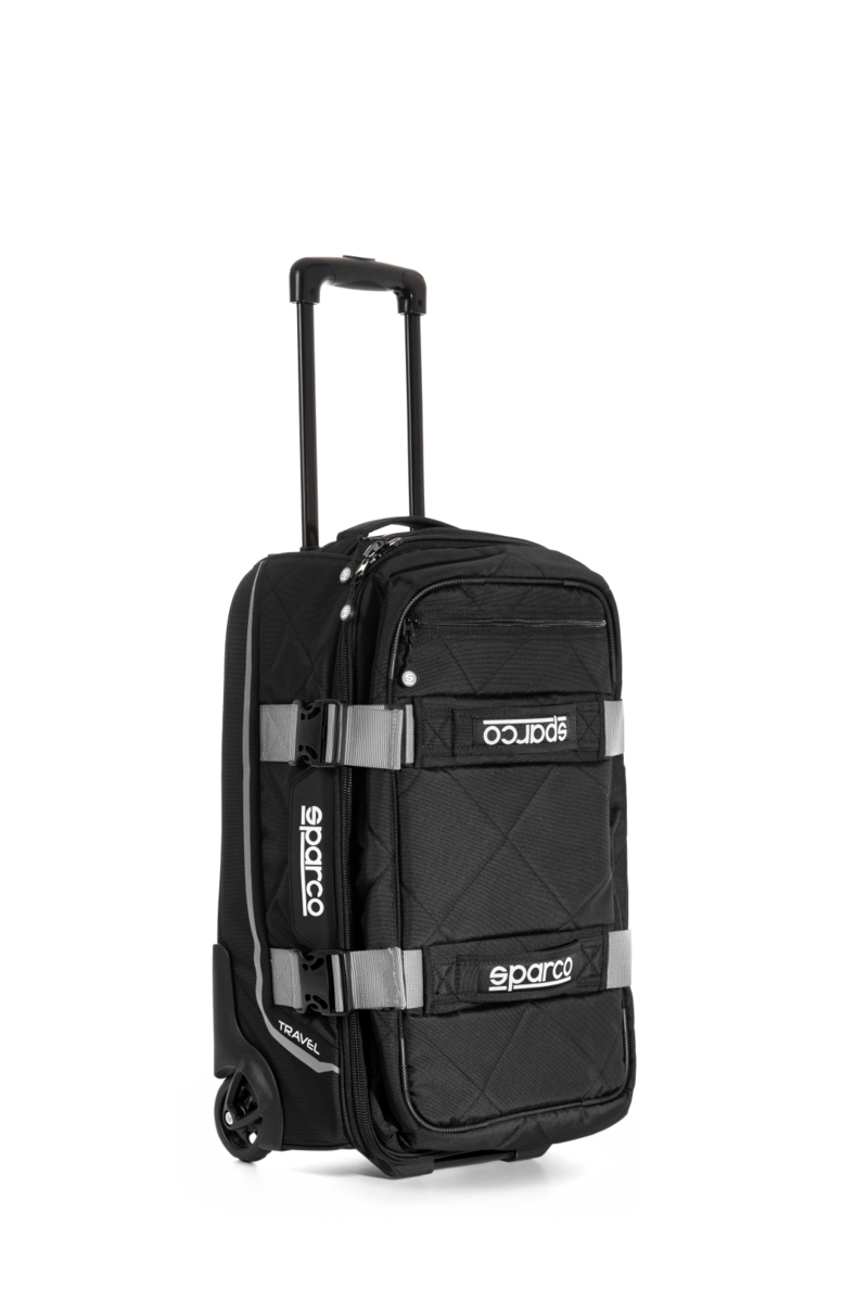 Sparco TRAVEL BAG