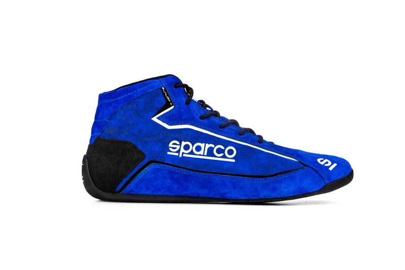 Sparco SLALOM+