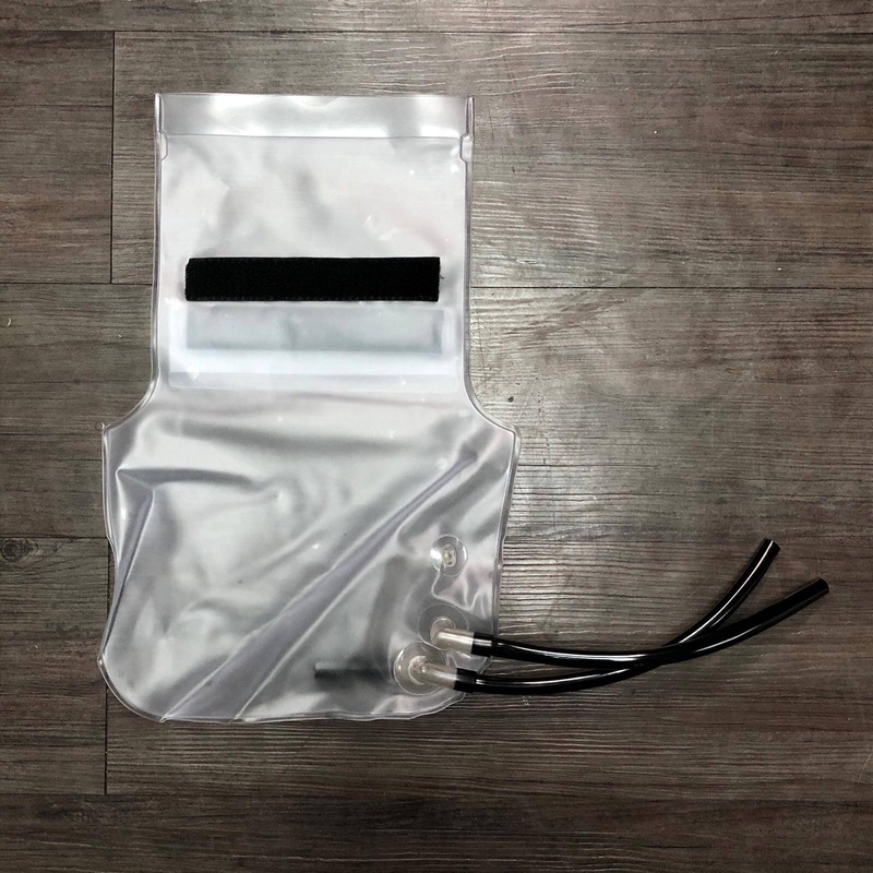 COOLSHIRT Replacement Bladder