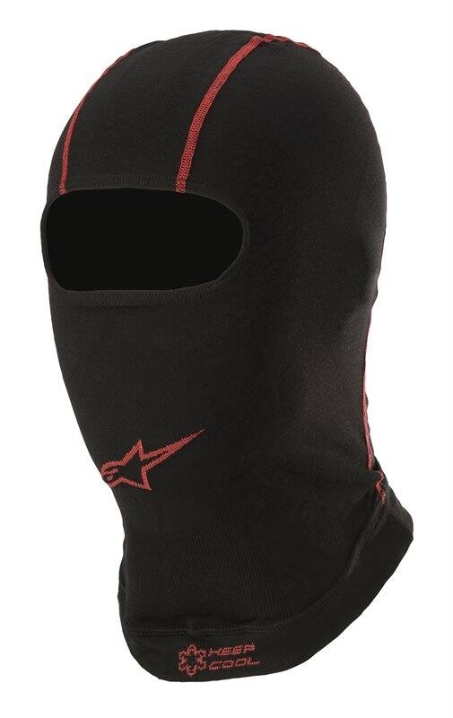 Alpinestars KX V2 BALACLAVA - SUMMER