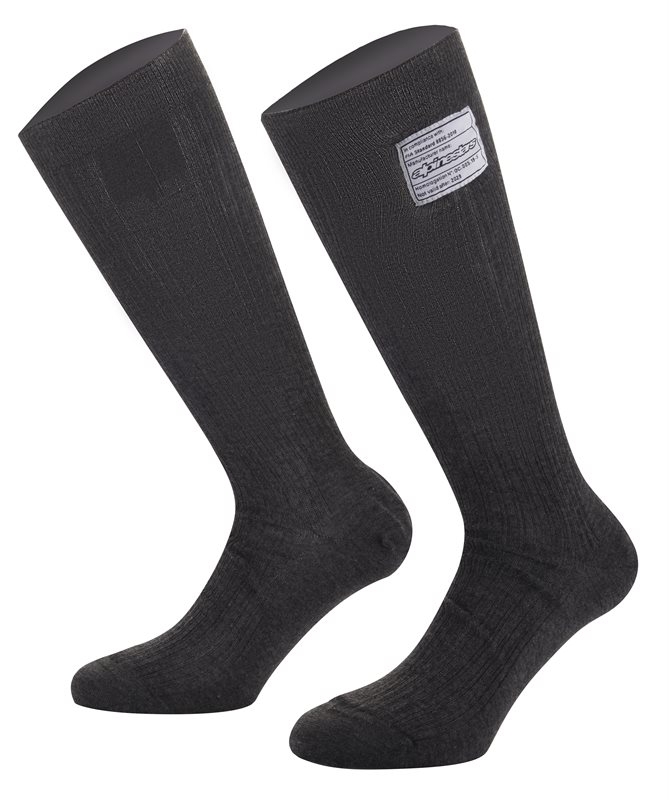 Alpinestars RACE V4 SOCKS