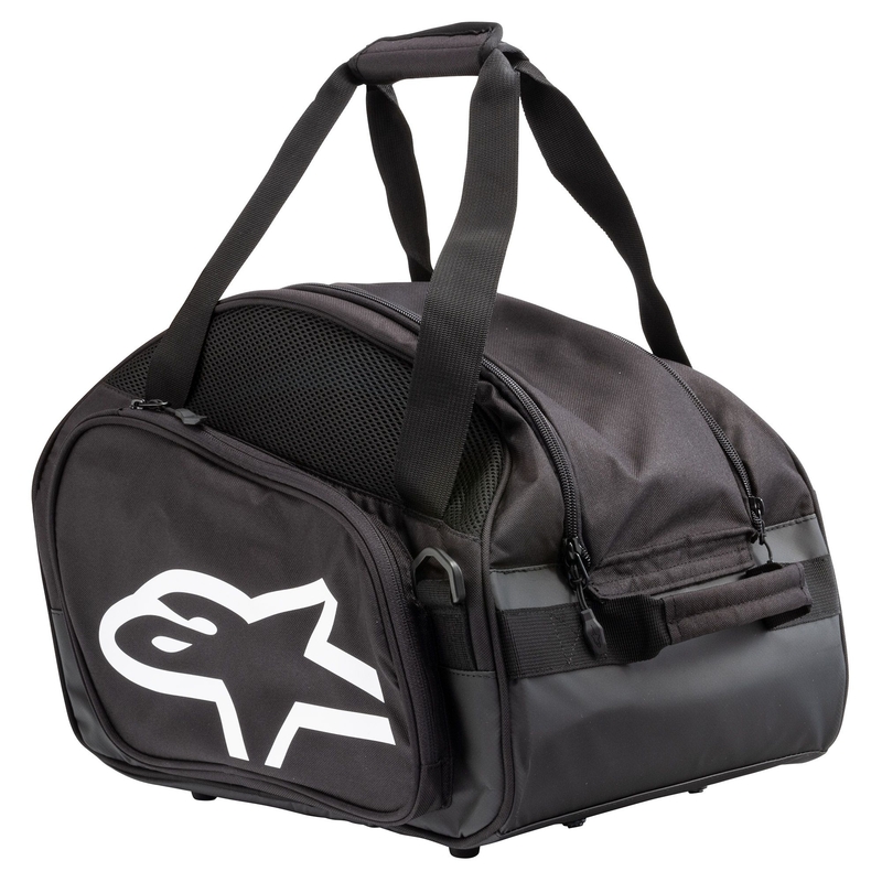 Alpinestars Flow V2 Helmet Bag