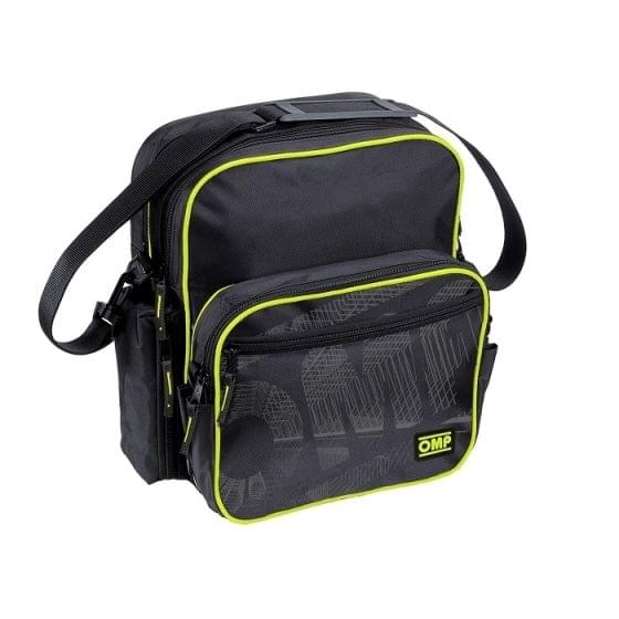 OMP CO-DIVER PLUS