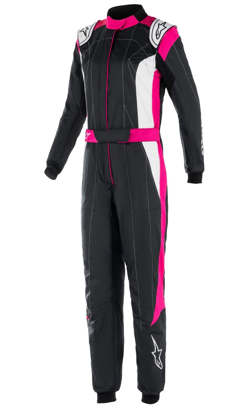 Alpinestars STELLA GP PRO COMP V2