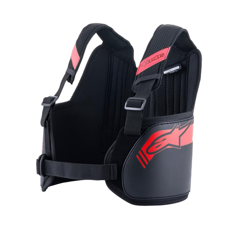 Alpinestars BIONIC