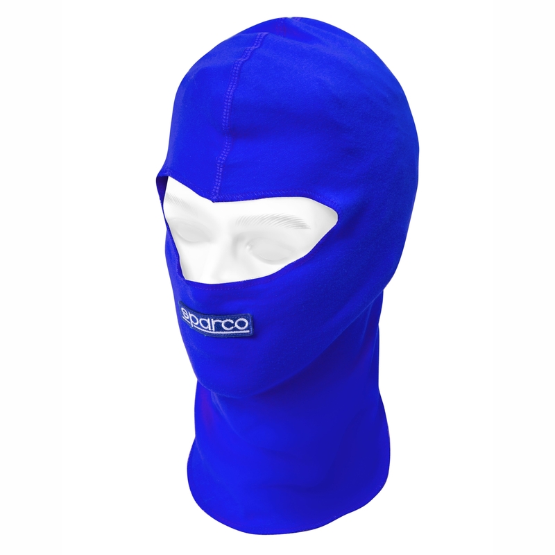 Sparco Rookie BALACLAVA