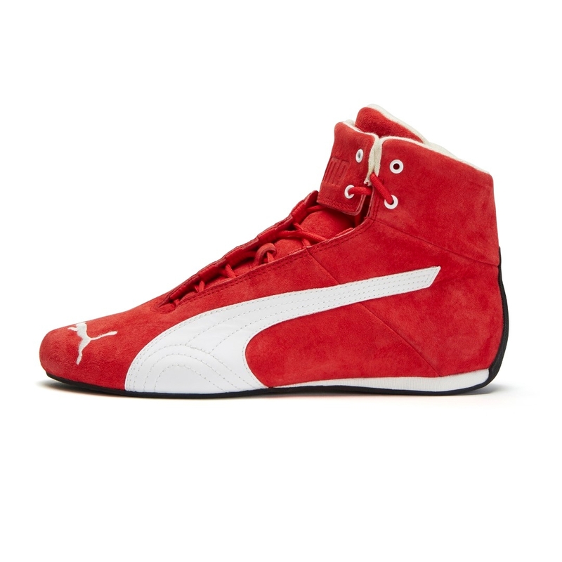 Puma FP FUTURE CAT MID PRO II