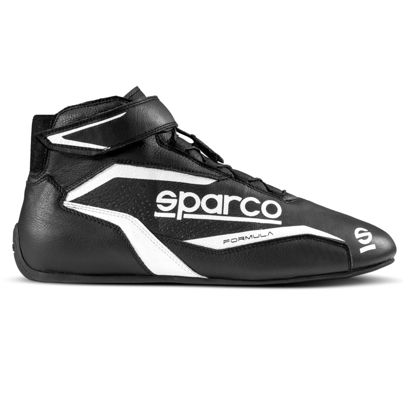 Sparco FORMULA