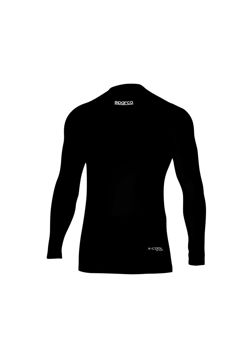 Sparco RW-9 TECH TOP