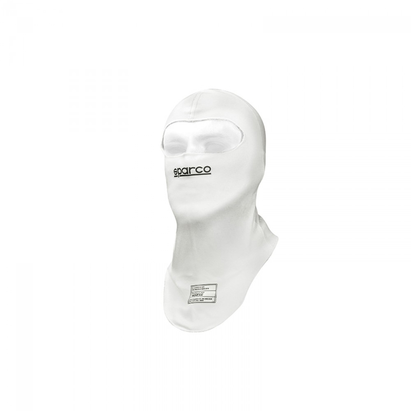 Sparco RW-4 BALACLAVA