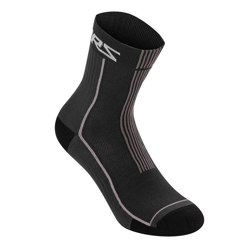 Alpinestars SUMMER SOCKS