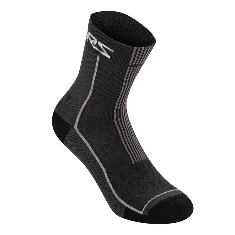 Alpinestars SUMMER SOCKS 9