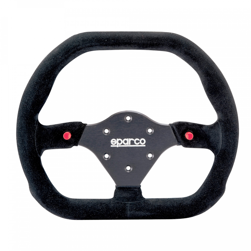 Sparco P310