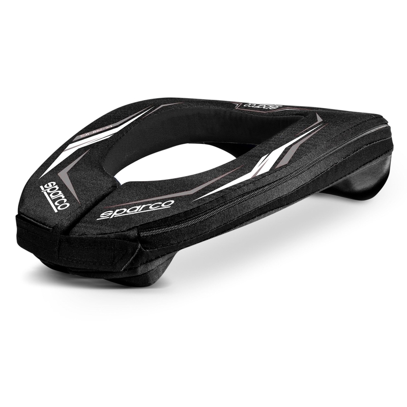 Sparco K-RING