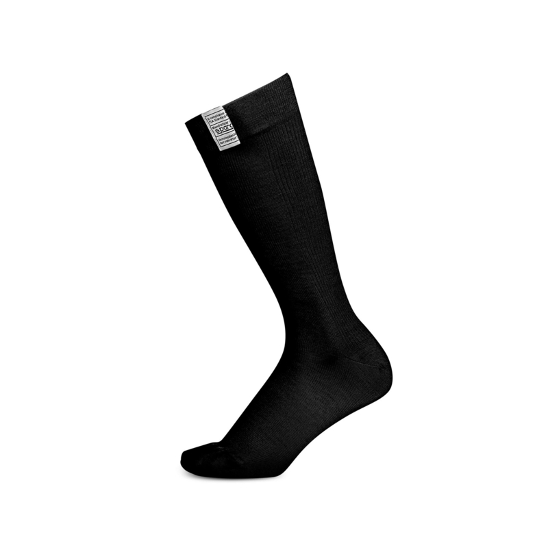 Sparco RW-7 SOCKS