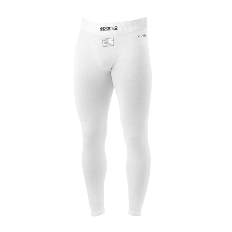 Sparco RW-11 EVO BOTTOM