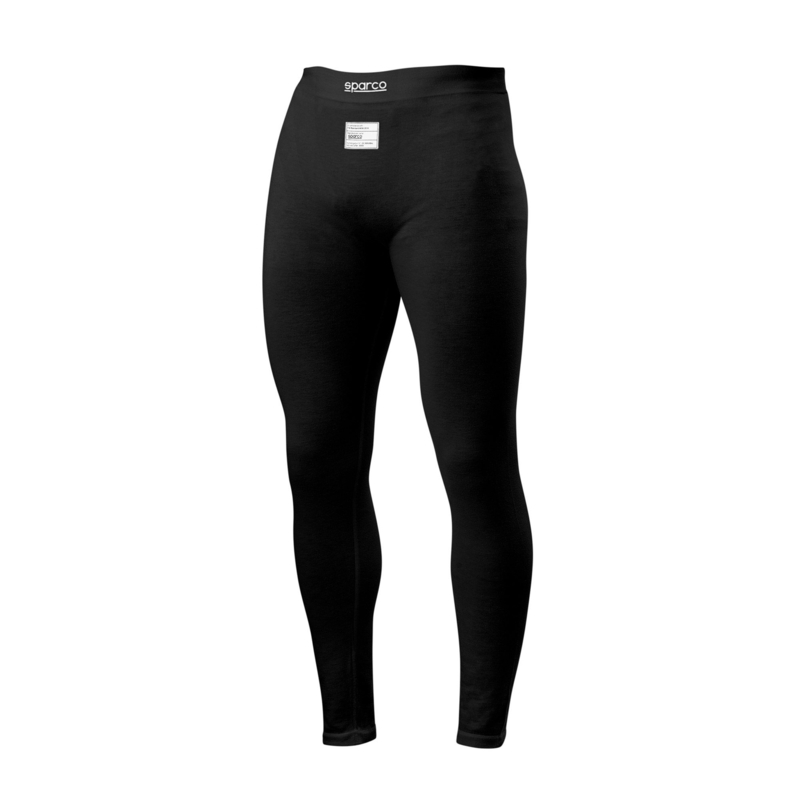 Sparco RW-7 BOTTOM