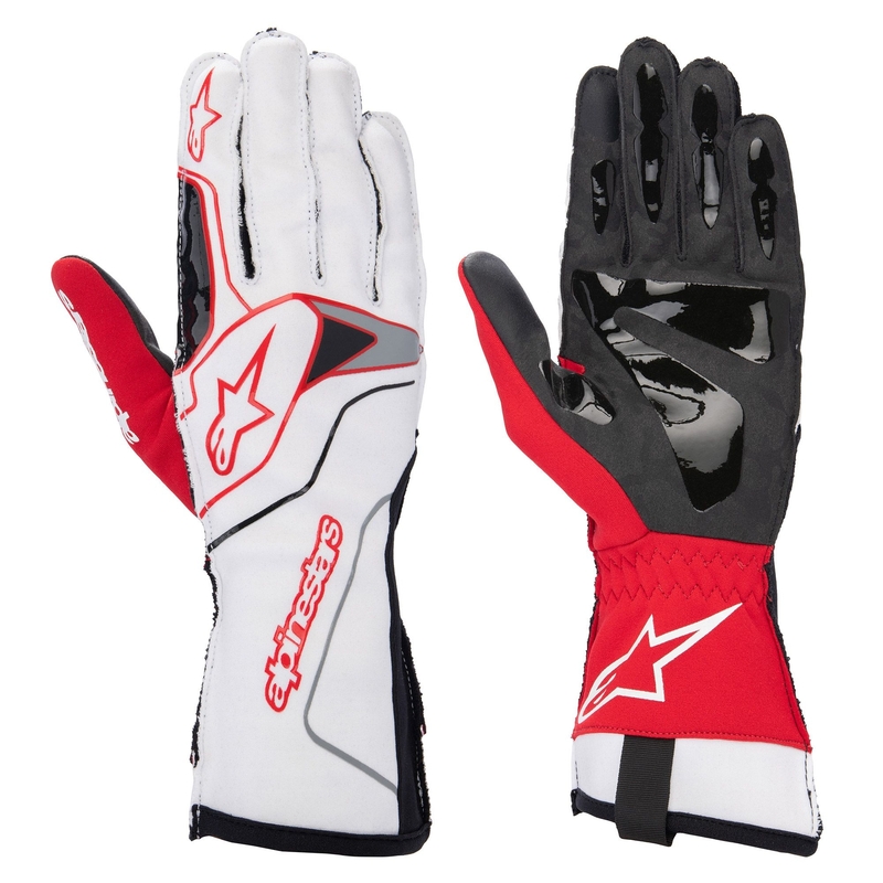 Alpinestars TECH-1 KX V3