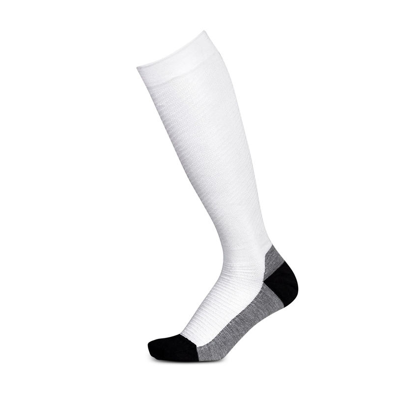 Sparco RW-11 EVO SOCKS