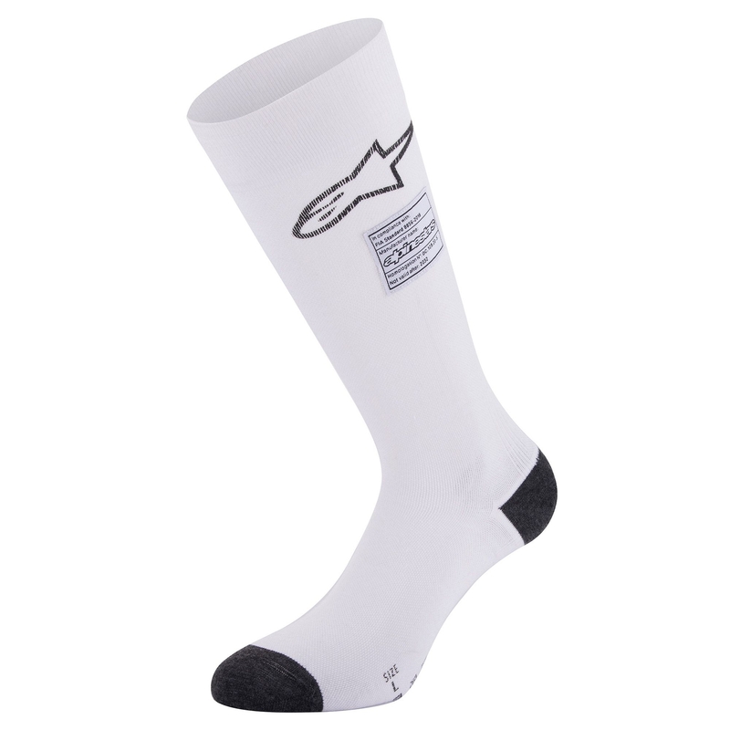 Alpinestars ZX V4 SOCKS