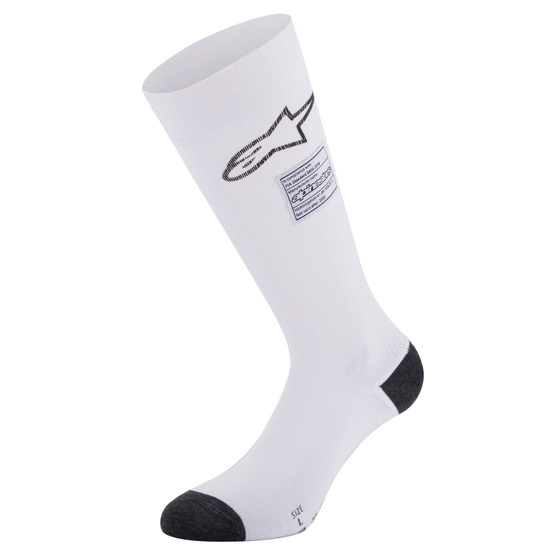 Alpinestars ZX Evo V4 SOCKS