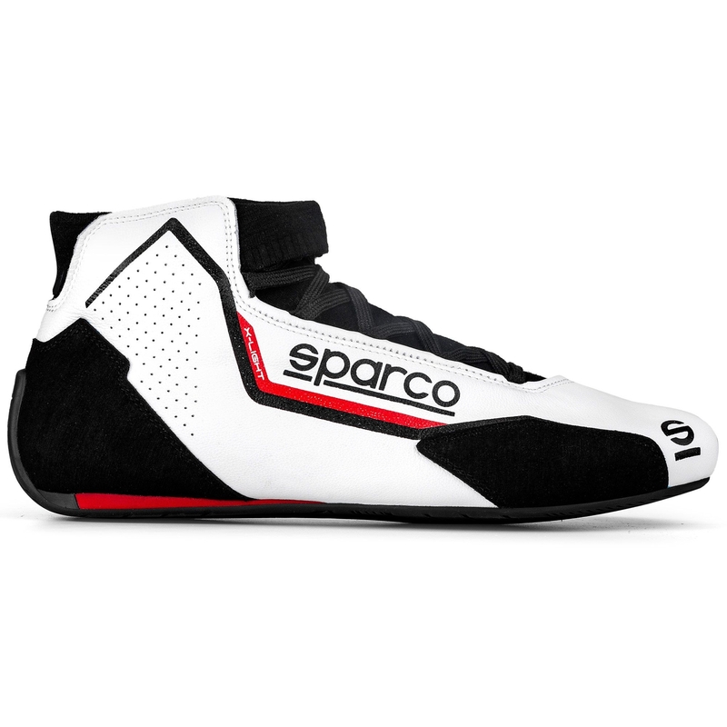 Sparco X-LIGHT