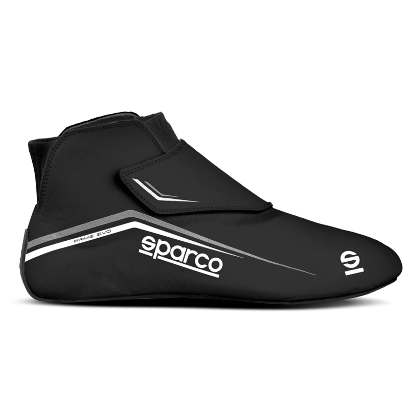 Sparco PRIME EVO