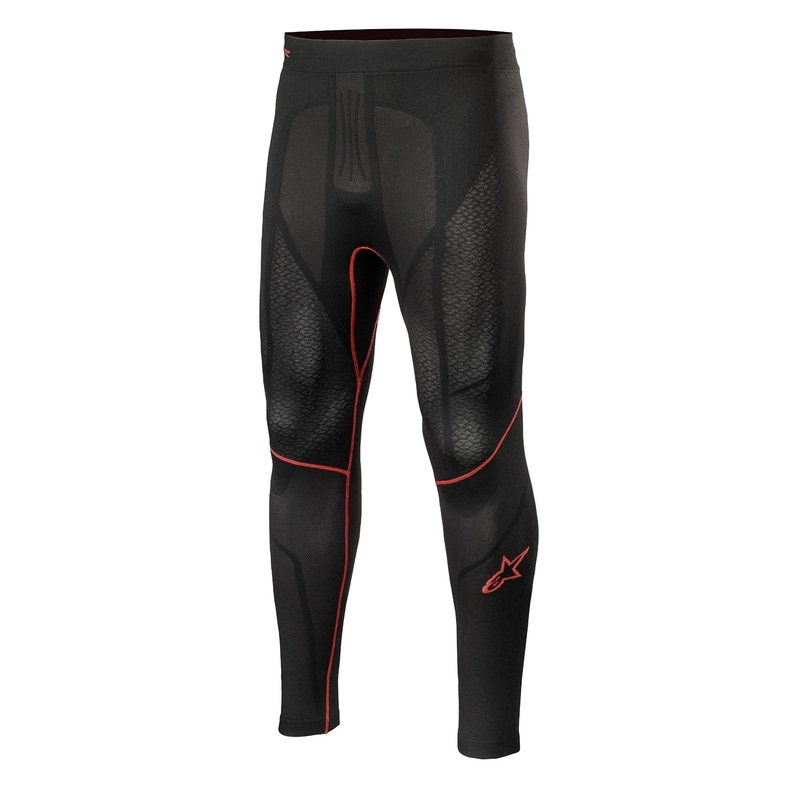 Alpinestars RIDE TECH V2 PANTS