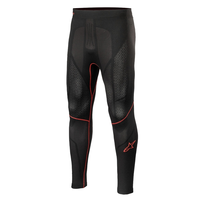 Alpinestars Ride Tech V2 Summer Bottoms