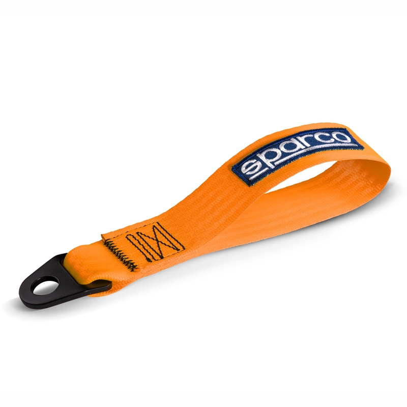 Sparco TOW BAR