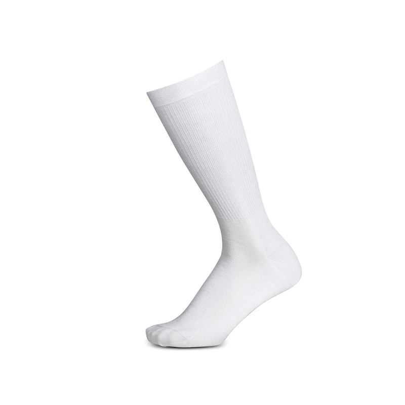 Sparco RW-4 SOCKS