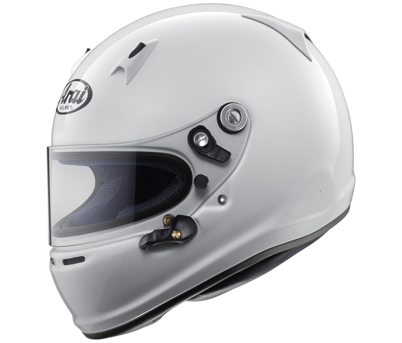 Arai SK-6