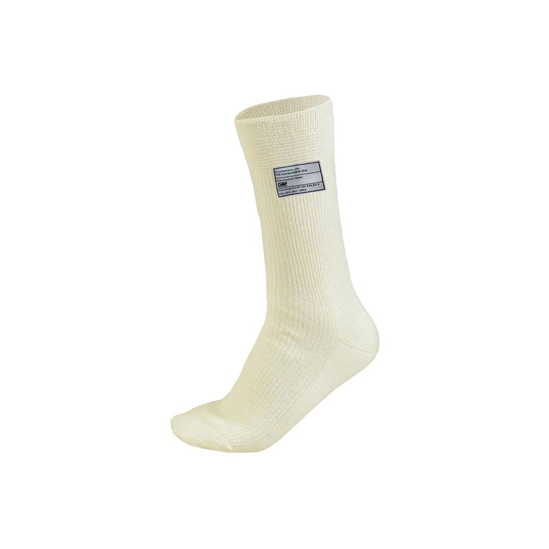OMP FIRST SOCKS