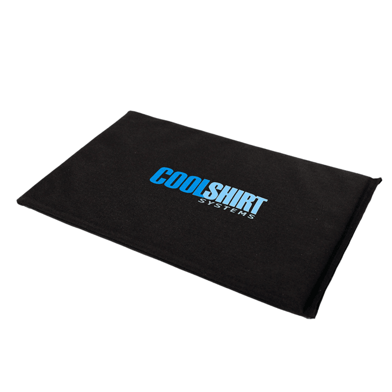 COOLSHIRT THERMAL PAD